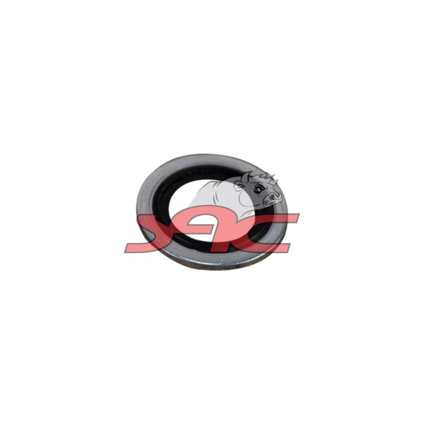 Dowty Washer 18mm