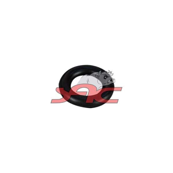 Transmission Case Seal Ring
