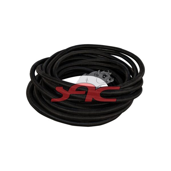 Split Sleeving 10x14mm P/meter