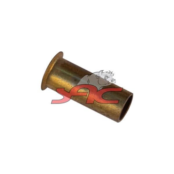 Brake Insert Pipe