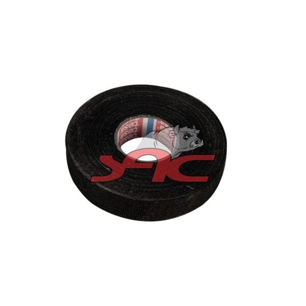 Cloth Tape Rough