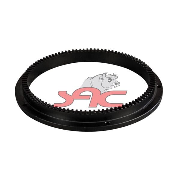 Speed Abs Sensor Ring