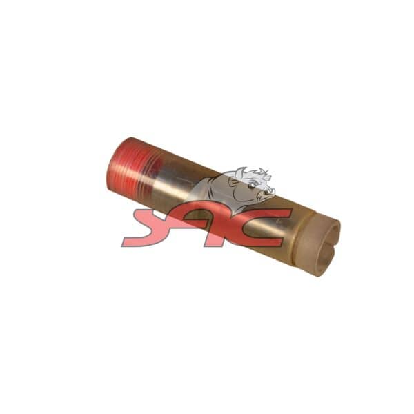 Injector Nozzle