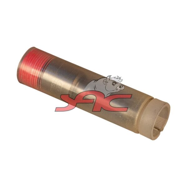 Injector Nozzle