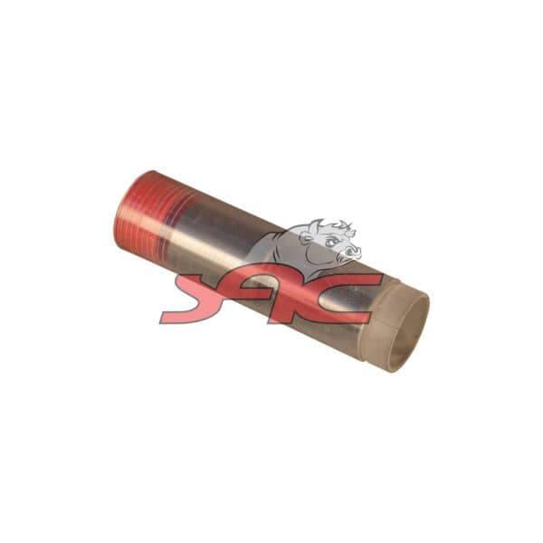 Injector Nozzle