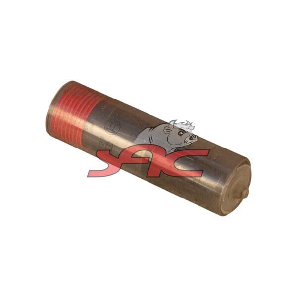 Injector Nozzle