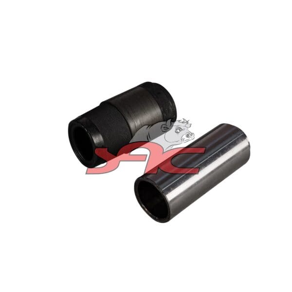 Caliper Guidence Bush Kit