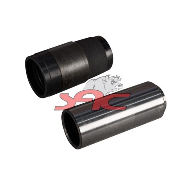 Caliper Guider Kit