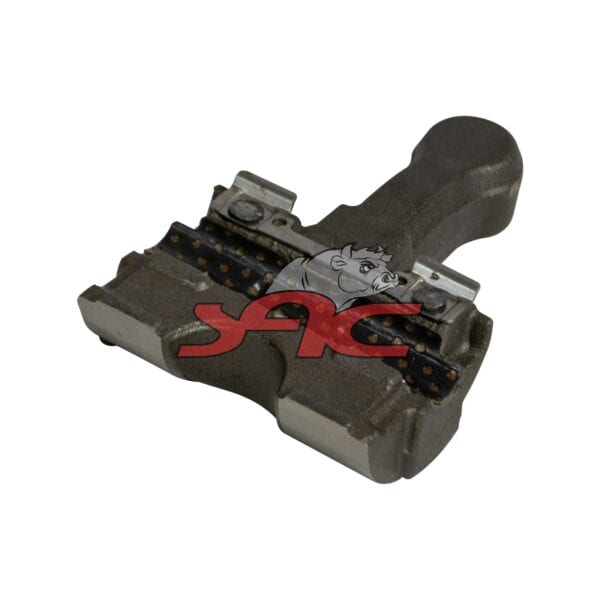 Caliper Lever Fork