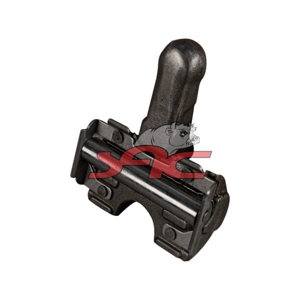 Caliper Lever Fork