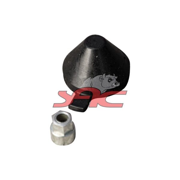 Adjust Cap Repair Kit