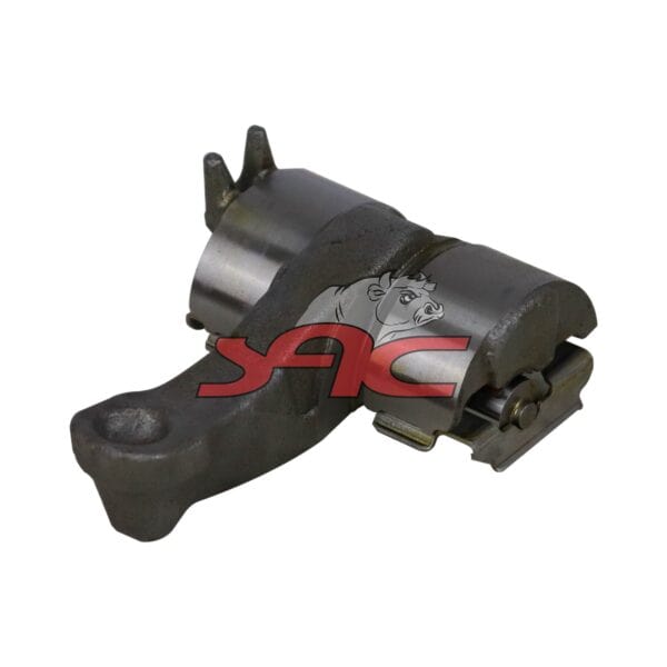 Caliper Lever Fork