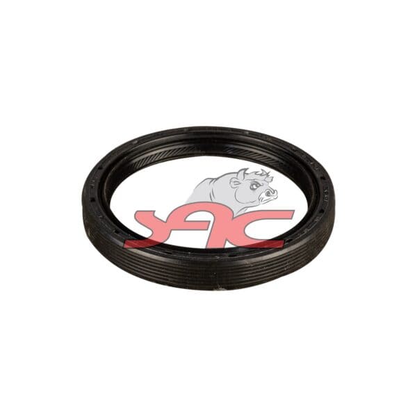 Gearbox Housing Seal Ring