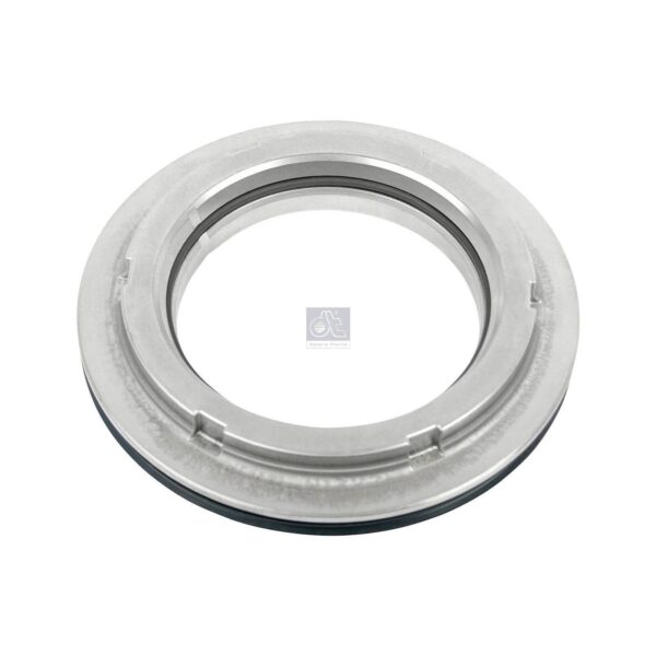 Hub Thrust Collar
