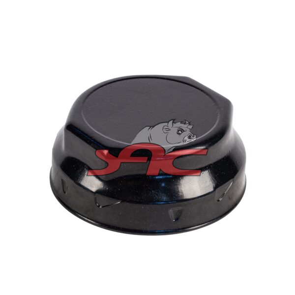 Hub Grease Cap Eco Plus