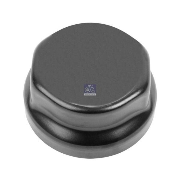 Hub Cap Screw Type M125x2mm