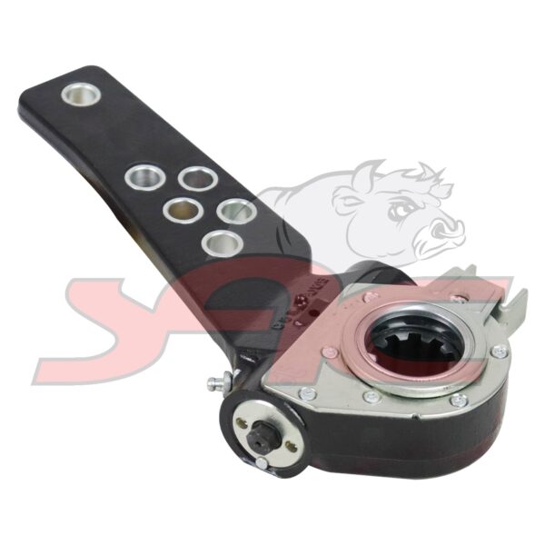 Slack Adjuster Auto L/h & R/h