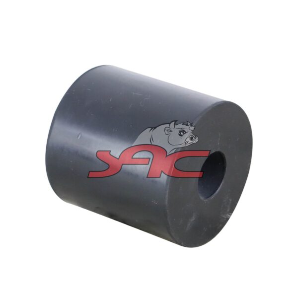 Front Leaf Spring Bush 80x25x80