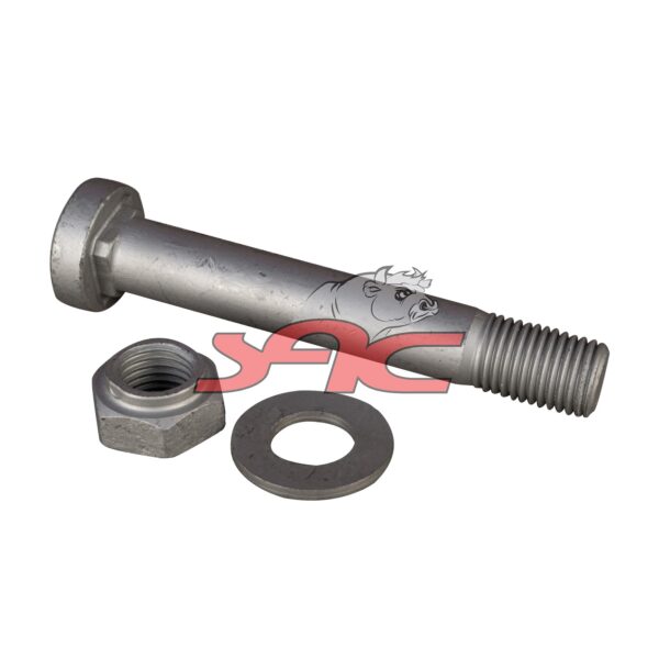 Trailing Arm Bolt M30x200