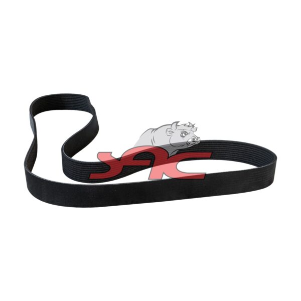 V-belt