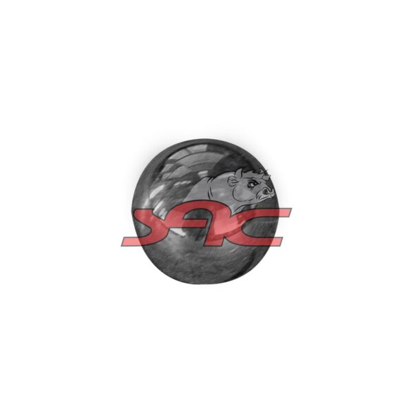 Injector Ball Bearing