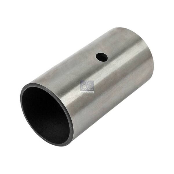 Tappet Valve