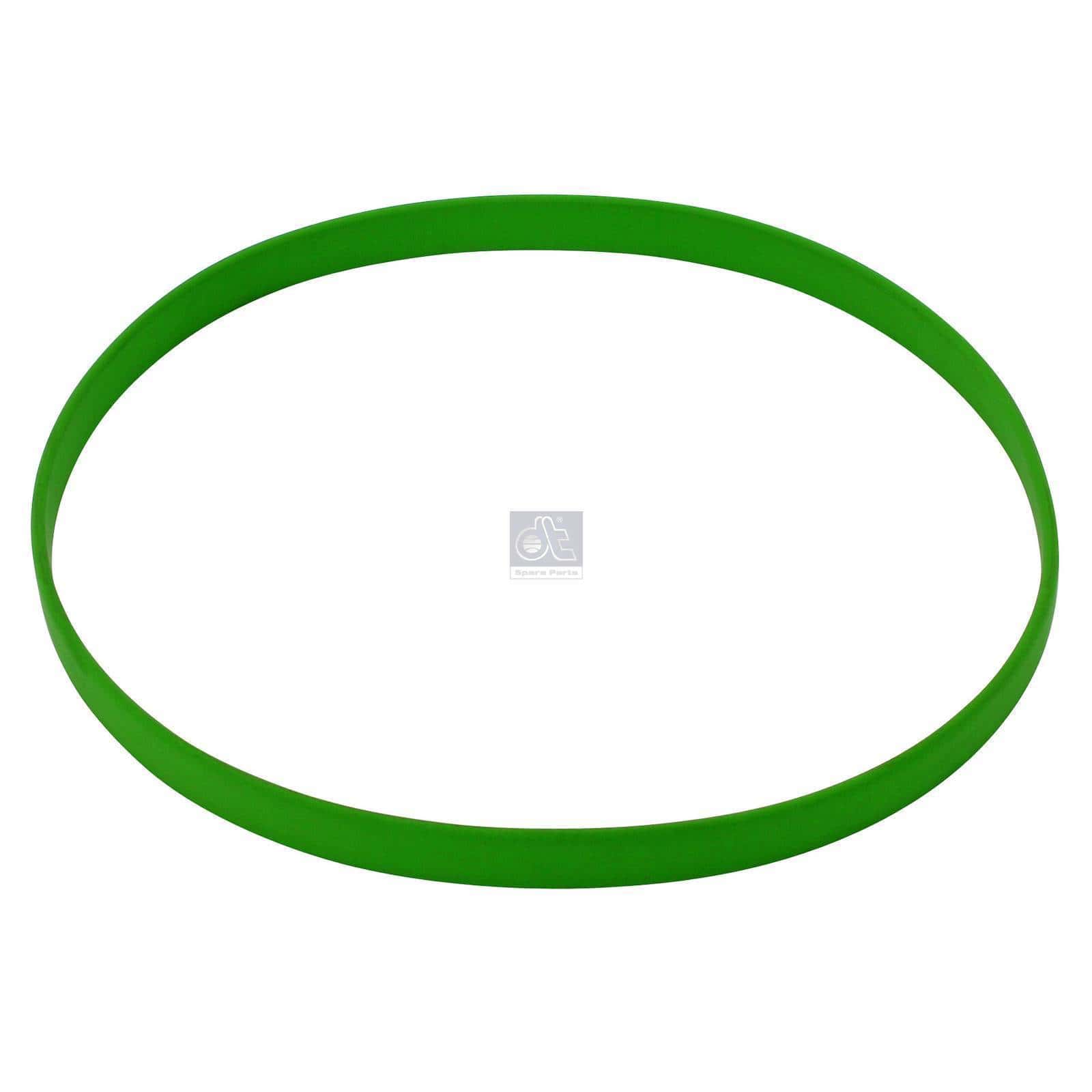Liner Seal Ring