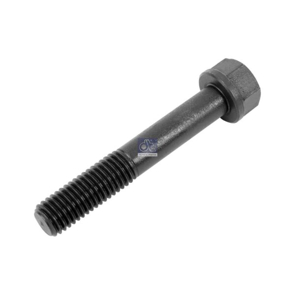 Bigendbearing Screw