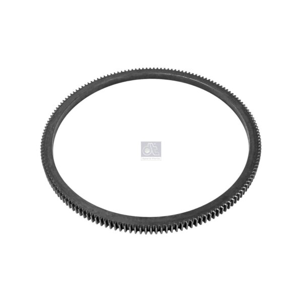 Crankshaft Ring Gear