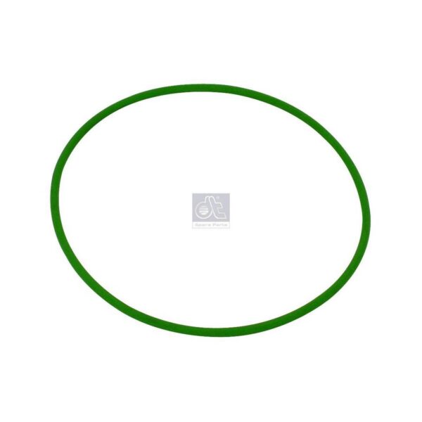 Liner Seal Ring