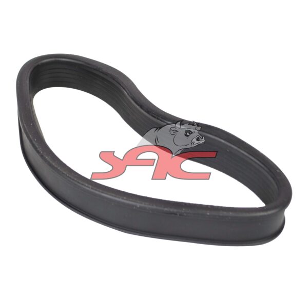 Air Pipe Seal Ring