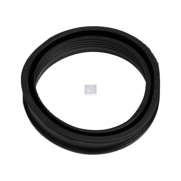 Air Intake Seal Ring