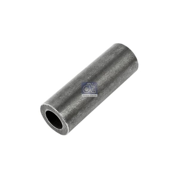Exhaust Manifold Spacer Sleeve