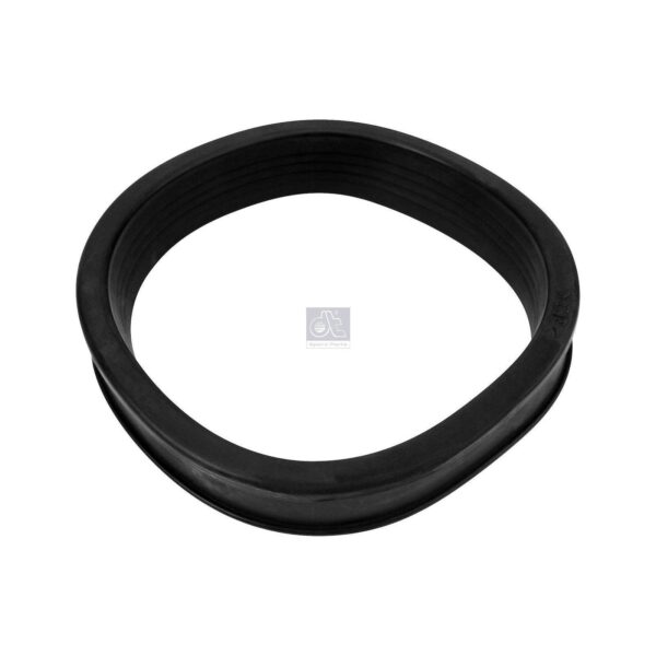 Air Inlet Seal Ring