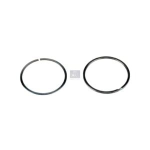 Exhaust Manifold Seal Ring