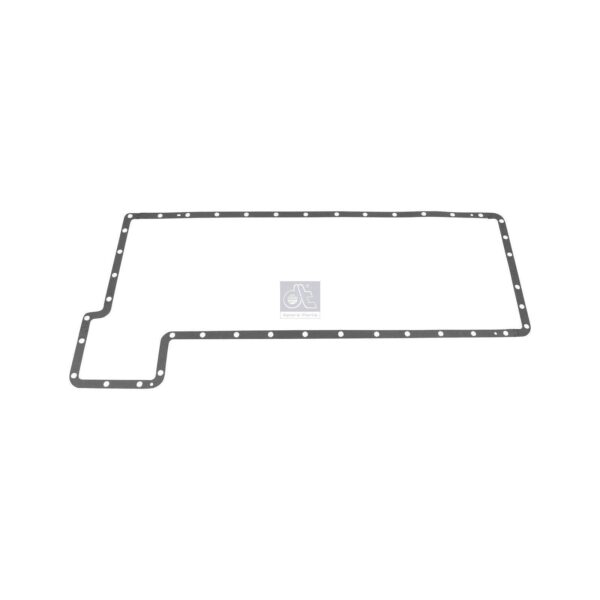 Oil Sump Gasket