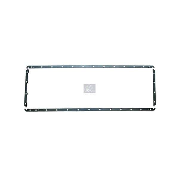 Oil Sump Gasket