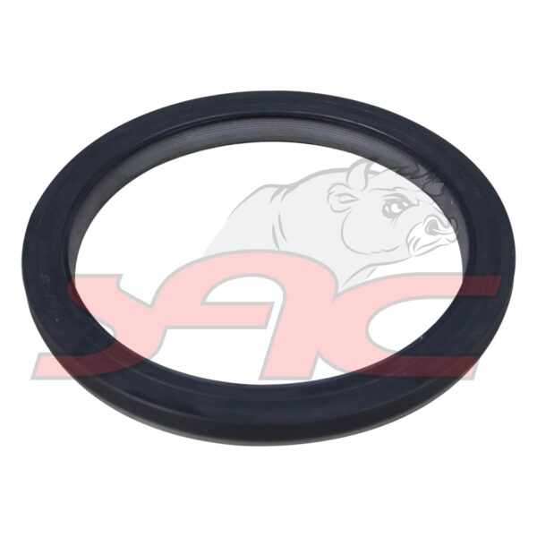 Flywheel Rear Main Seal