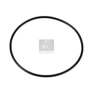 Oil Filter Housing O-ring