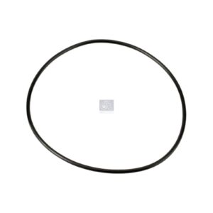 Oil Filter O-ring