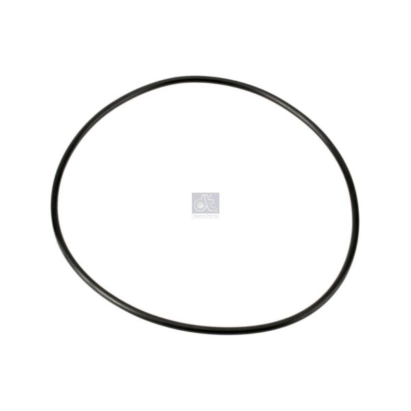 Oil Filter O-ring