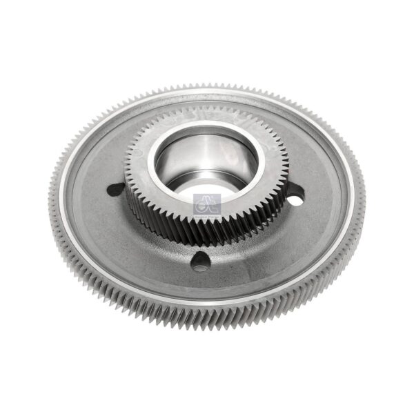 Timing Gear