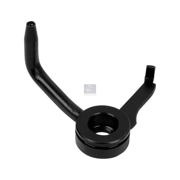 Piston Oil Spray Nozzle