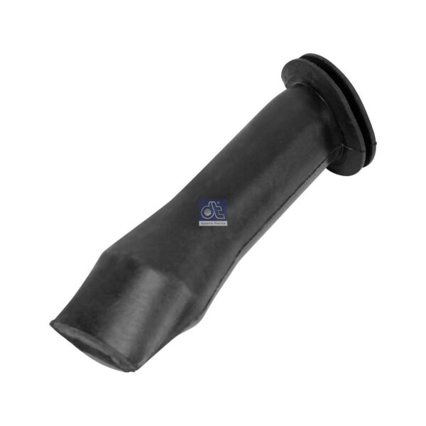 Air Cleaner Rubber Plug
