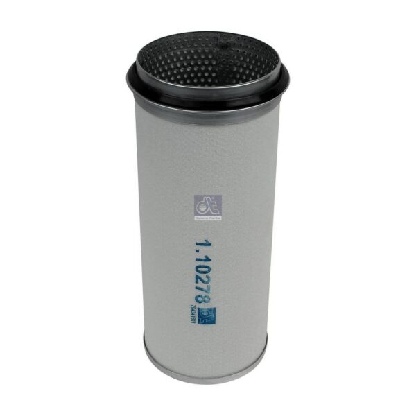 Air Filter Inner