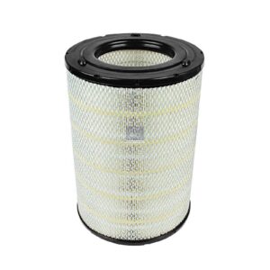 Front Air Intake Filter