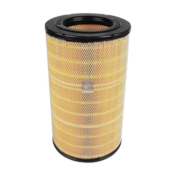 Front Air Intake Filter