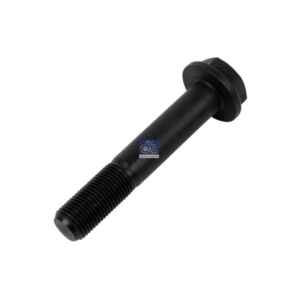 Flywheel Bolt