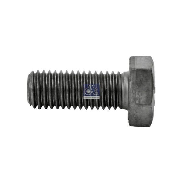 Flywheel Bolt