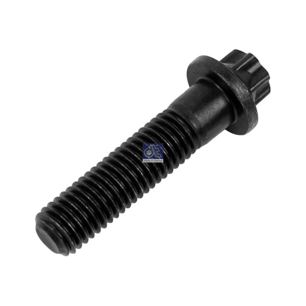 Rocker Arm Bolt